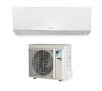 CLIMATIZZATORE DAIKIN PERFERA 12000 BTU INVERTER WIFI FTXM35A/RXM35A GAS R-32 [EEK: A+++]