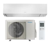 Climatizzatore Daikin Perfera 5,0KW 18000BTU WIFI A++/A++ R32
