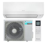 Climatizzatore Daikin Sensira 12000btu 3,5KW WIFI R32