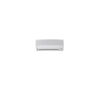 CLIMATIZZATORE DAIKIN SERIE ECOPLUS 24000 Btu R 410 A FTXN60MB/RXN