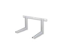 Climatizzatore Diloc Over 9000 12000 18000 BTU Inverter Monosplit A+++ WiFi [EEK: A+++]