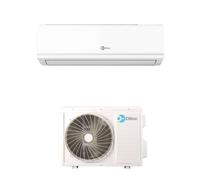 CLIMATIZZATORE DILOC STAR MONOSPLIT 18000 BTU INVERTER R-32 WI-FI [EEK: A++]