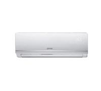 Climatizzatore Dual 9000+9000