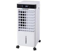 Climatizzatore Evaporativo Blaupunkt BP2018 65W 8L Funzione Calore Climatizzatore Evaporativo Blaupunkt BP2018 65W 8L Funzione Calore