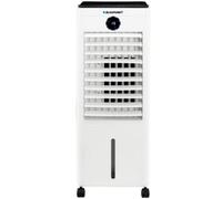 Climatizzatore Evaporativo Blaupunkt BP2024 100W 12L