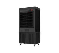 CLIMATIZZATORE EVAPORATIVO CECOTEC AirIndustry 110000, A