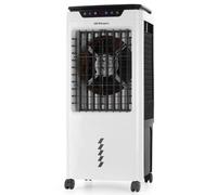 Climatizzatore evaporativo Orbegozo Air 55 150W