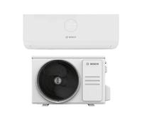 Climatizzatore Condizionatore Bosch Climate 3000I 24000 Btu Cl3000i-Set 70 We