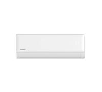 Climatizzatore Fisso Comfee` Chiaro monosplit 12000BTU Bianco