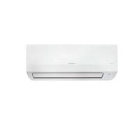 Daikin CLIMATIZZATORE NEW EVOLUTION ATXC35E/ARXC35E WIFI - UNITA' INTERNA + ESTERNA - 12000 BTU - MONOSPLIT INVERTER 4573535413042