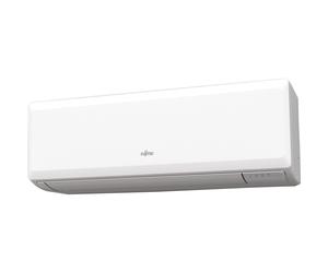 Climatizzatore fisso FUJITSU KP monosplit 9000 BTU Bianco