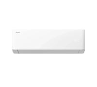 Climatizzatore Hisense (CJXR1201G+AS35XR01W) Wifi 12000 Btu Motore Inverter Classe Energetica A+++ / A++