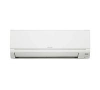 Unit Esterna MUZ-DW35VF