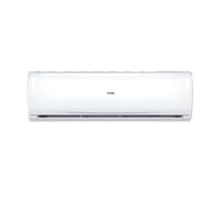 Climatizzatore fisso Trendy monosplit 12000 BTU Bianco