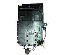 Climatizzatore for TCL 31201-002777-A 31201-002778-A