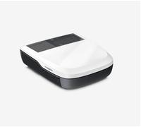 CLIMATIZZATORE FRESH JET FJX4 1500M WHITE NEW+ DIFFUSORE INTERNO