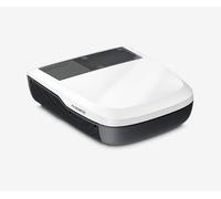 CLIMATIZZATORE FRESH JET FJX4 1700 WHITE NEW+DIFFUSORE INTERNO + BUONO ACQUISTO