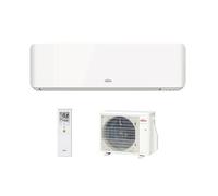 Climatizzatore Fujitsu KM 12000 Btu A++ WiFi Integrato [EEK: A++]