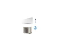 Climatizzatore GARANZIA ITALIA Daikin EMURA Bianco Wifi 12000 BTU FTXJ35AW (FTXJ35MW) INVERTER Classe A+++/A+++ NOVITA' 2024