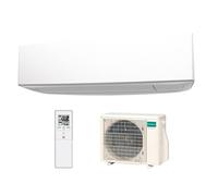 Climatizzatore General Fujitsu Inverter Serie Design White Ketf 14000 Btu