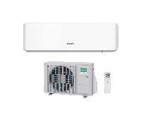 Climatizzatore General Fujitsu Standard KM 7000 BTU wifi integrato non specificato - Nouvo