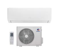 Climatizzatore Gree Monosplit Modello Pular 18000 BTU GWH18AGD-K6DNA1D/I Wi-Fi