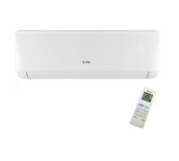 Climatizzatore Gree Unità Interna GWH18FD Inverter MUSE Plus 18000 Btu R 32