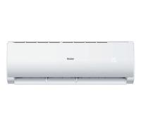 Climatizzatore Haier Geos+ 2,5KW 9000Btu A++/A+ R32