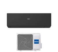 Climatizzatore Haier Inverter Expert 12000 Btu As35xcahra-Mb R-32 Wi-Fi