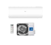 Condizionatore Haier Inverter Serie Pearl 24000 Btu As68pdahra