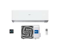 Climatizzatore Haier revive 12000 btu 12000 BTU not-specified - Nouvo