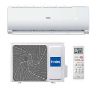 Climatizzatore Haier Revive 6,8KW 24000Btu A++/A+ R32 WIFI