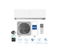Climatizzatore Condizionatore Olimpia Splendid Inverter Serie Nexya S4 E 18000