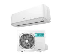 Climatizzatore Hi Comfort Hisense da 24000 btu inverter CF70BT04 in Wifi