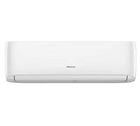 HISENSE EASY SMART R-32 CLIMATIZZATORE CONDIZIONATORE INVERTER 24000 BTU WIFI IN [EEK: A++]