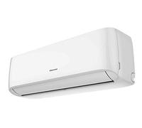 Climatizzatore Condizionatore 12000 btu Inverter Super Easy R32 WIFI INC 12000BT [EEK: A+++]
