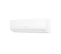 Climatizzatore Hisense KC25YR3B 2236 Frig/h bianco - Nouvo