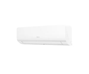 Climatizzatore Hisense KC25YR3B 2236 Frig/h bianco - Nouvo