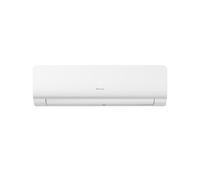 Climatizzatore Hisense kc35yr03g 3400W colore non specificato - Nouvo
