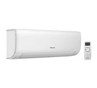 Climatizzatore hisense smartclima kc35yr03 kit