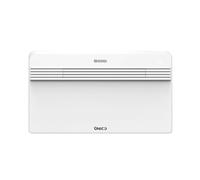 condizionatore olimpia splendid unico pro 35 hp evan 10000 btu r32 inverter a+/a wifi slim