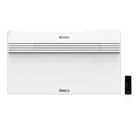 Climatizzatore Inverter Monoblocco Olimpia Splendid Unico Pro EVAN WiFi Gas R32 [Classe di efficienza energetica A] (3,2 kW)