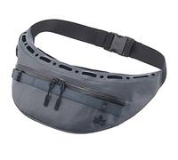 Climatizzatore LOGOS Noden Body Twin Cool Black 81336732 jp