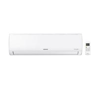 Samsung F-AR12ART condizionatore fisso Climatizzatore split system Bianco