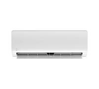 Climatizzatore Midea Xtreme Pro Wifi Penta Split 9000+9000+9000+9000+9000 Btu M5OE-42HFN8-Q R-32 Inverter