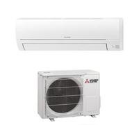 Climatizzatore Mitsubishi Smart 12000BTU 3,5KW R32 Wi-Fi MSZ-HR35VF