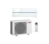 Climatizzatore Mitsubishi KIRIGAMINE MSZ LN 9000-12000-18000 BTU / C.T. 3.0