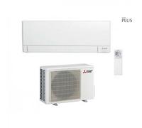 CLIMATIZZATORE MITSUBISHI MSZ-AY MONOSPLIT 9000 BTU INVERTER R-32 WI-FI