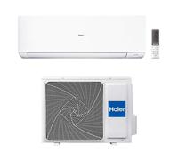 Climatizzatore mono split Haier Expert White Wifi 12000 Btu inverter R32 A+++ 1U [EEK: A+++]