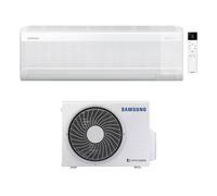 Climatizzatore mono split WindFree Elite S2 Samsung 12000 btu inverter Wifi
